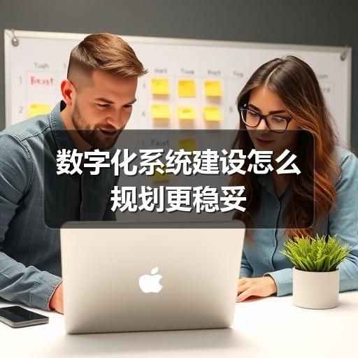 作者： huyutao - Meta企服知识库-图3