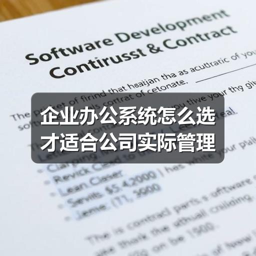 作者： huyutao - Meta企服知识库-图4