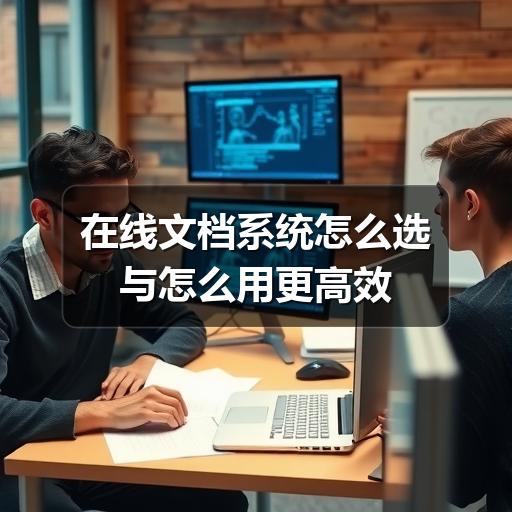 作者： huyutao - Meta企服知识库-图2